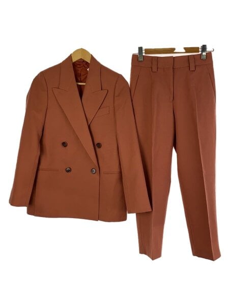 Acne Studios(Acne)(アクネストゥディオズ(アクネ)) / セットアップ/34 