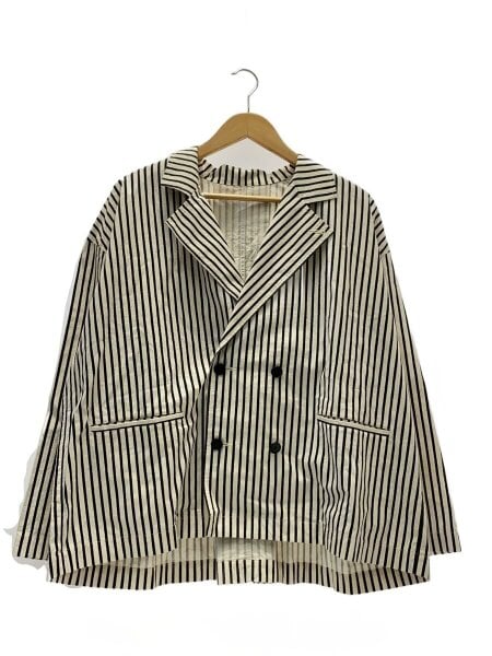 JOURNAL STANDARD LUXE(ジャーナルスタンダードラックス) / 24SS/バフ 