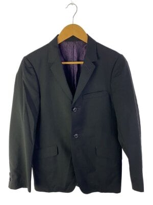 Needles 波模様 テーラードジャケット Features | NEEDLES X UNION MILES JACKET & TROUSER / CABANA SHIRT