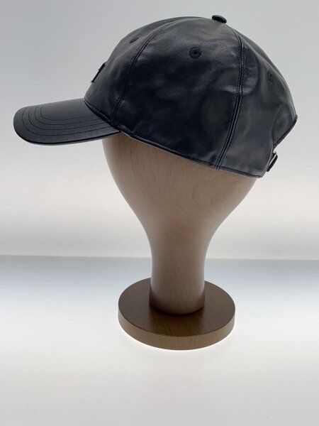 N21(numero ventuno)(エヌニジュウイチ(ヌメロヴェントゥーノ