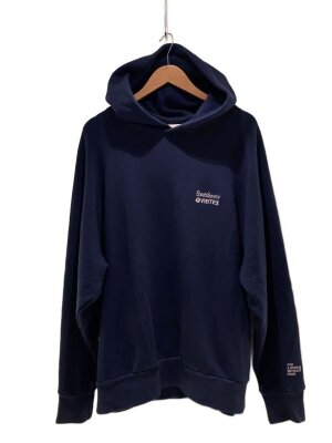 FreshServiceのパーカー検索結果|古着・中古品の通販サイト セカンド