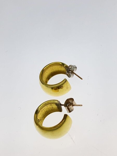 LAURA LOMBARDI(ローラロンバルディ) / ピアス/--/GLD/レディース 