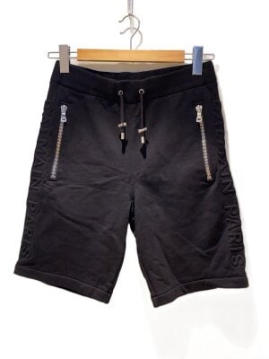 BALMAINのパンツ検索結果|古着・中古品の通販サイト セカンド
