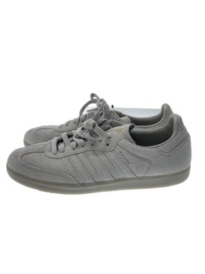 adidas（アディダス）の古着・中古品の通販サイト セカンドストリート