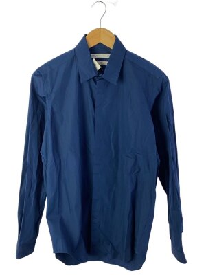 JOHN LAWRENCE SULLIVANのシャツ検索結果|古着・中古品の通販 JOHN LAWRENCE SULLIVANのシャツ検索結果|古着・中古品の通販