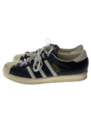 adidas（アディダス）の古着・中古品の通販サイト セカンドストリート
