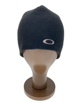 OAKLEYのニットキャップ検索結果|古着・中古品の通販サイト セカンド