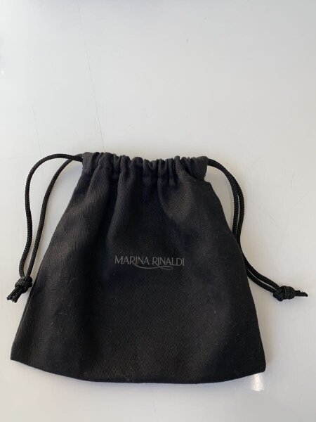 MAX MARA(マックスマーラ) / アクセサリー/--/GLD/レディース// | 中古 