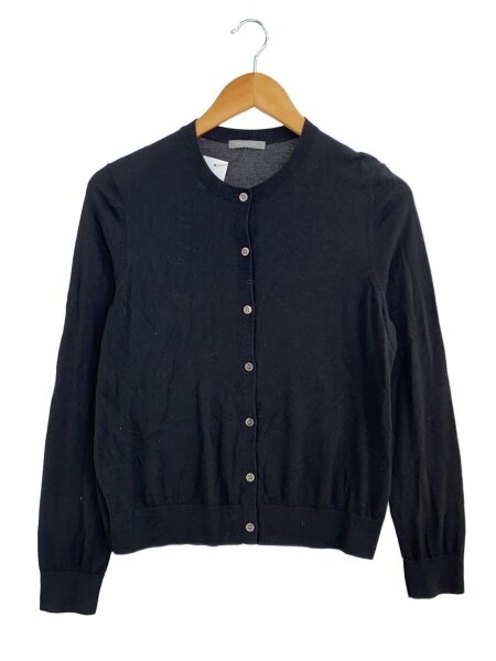 セオリーリュクス theory luxe カーディガン サイズ38 M 03-8103776