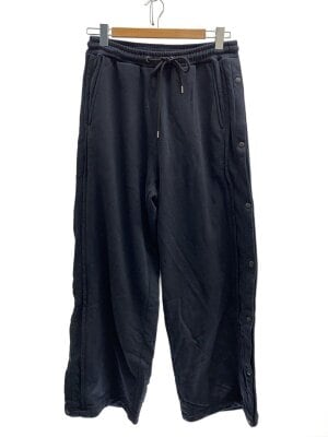 FACETASMのパンツ検索結果|古着・中古品の通販サイト セカンド