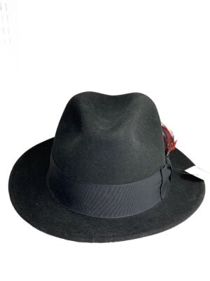 STETSON（ステットソン）の中古品の通販サイト セカンドストリート
