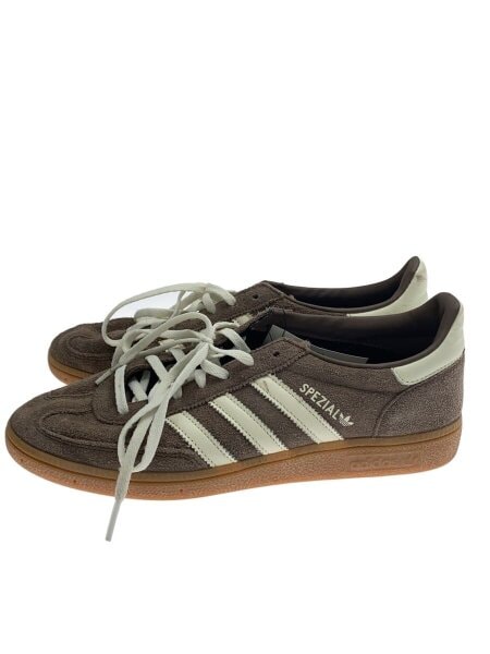 adidas(アディダス) / HANDBALL SPEZIAL_ハンドボール スペツィアル
