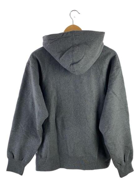 Supreme(シュプリーム) / SMALL BOX HOODED SWEATSHIRT/パーカー/S 