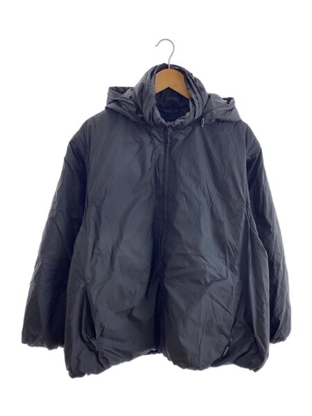 Traditional Weatherwear(トラディショナルウェザーウェア) / × CLANE 