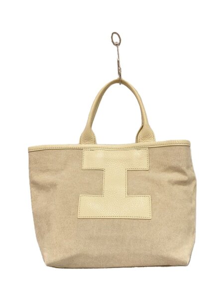 IACUCCI(イアクッチ) / ソルベット ビアッジョ/トートバッグ