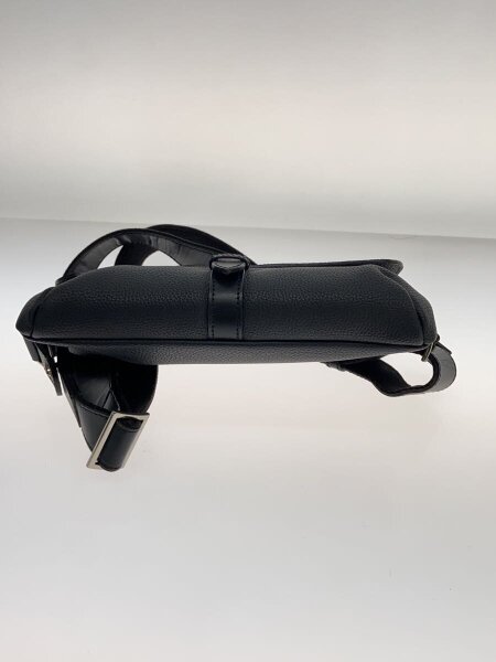 WILD SWANS(ワイルドスワンズ) / ピスト/PISTE/ショルダーバッグ