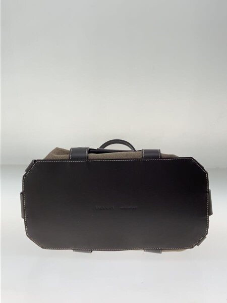 IACUCCI(イアクッチ) / メッシュトートバッグ/--/BRW | 中古品の販売 