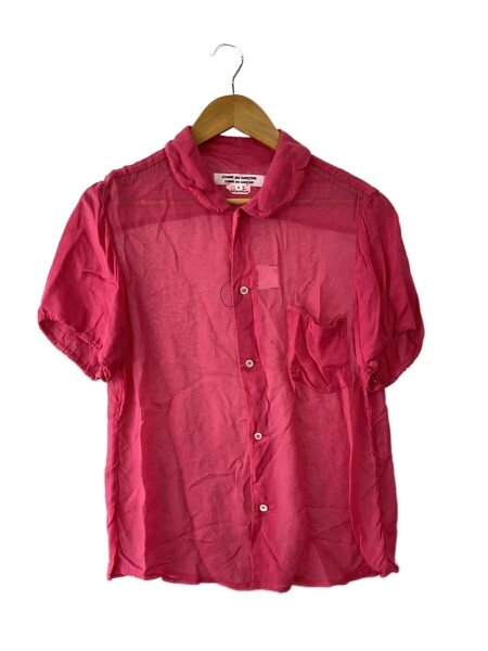 COMME des GARCONS COMME des GARCONS(コムデギャルソン 