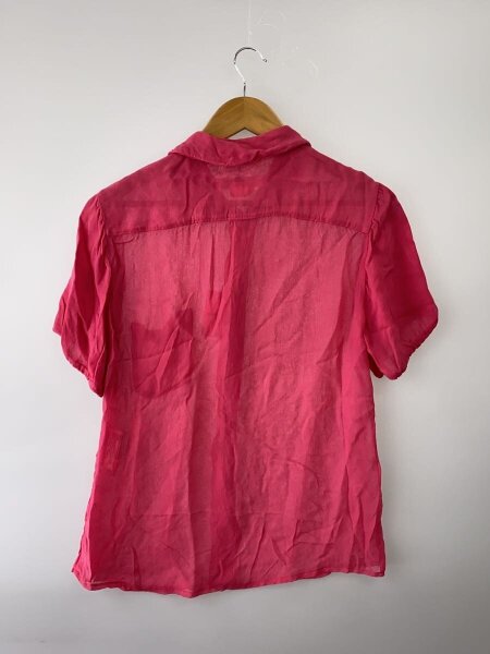 COMME des GARCONS COMME des GARCONS(コムデギャルソン 