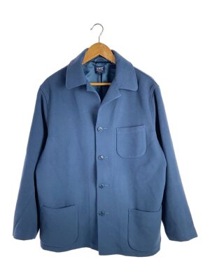 LEVI'S MADE&CRAFTEDのコート検索結果|古着・中古品の通販サイト