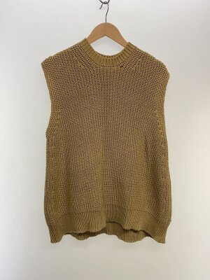 MACHATT（マチャット）の古着・中古品の通販サイト セカンドストリート