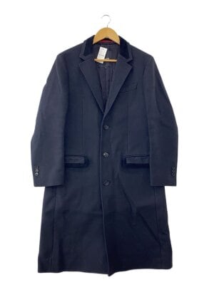 LOVELESSのその他検索結果|古着・中古品の通販サイト セカンド