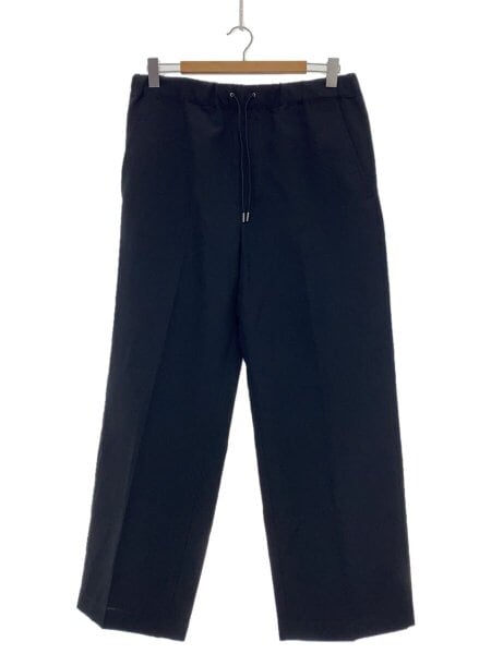 OAMC(OVER ALL MASTER CLOTH)(オーエーエムシー(オーバーオール 