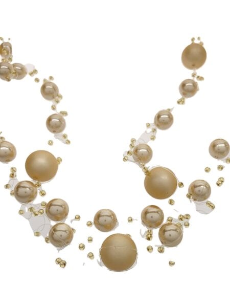 楽天市場】【ANTEPRIMA公式】 アンテプリマ オープンフィオーリ フープ