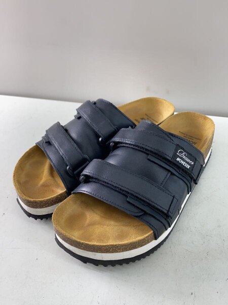 NOVESTA(ノヴェスタ) / サンダル/38/BRW/drawer別注 | 中古品の販売 