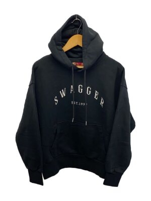 SWAGGERのパーカー検索結果|古着・中古品の通販サイト セカンド