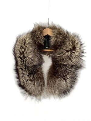 SAGA FOX（サガフォックス）の中古品の通販サイト セカンドストリート