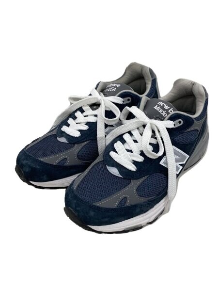 NEW BALANCE(ニューバランス) / ニューバランス/MR993/25.5cm NEW BALANCE(ニューバランス) / ニューバランス/MR993/25.5cm