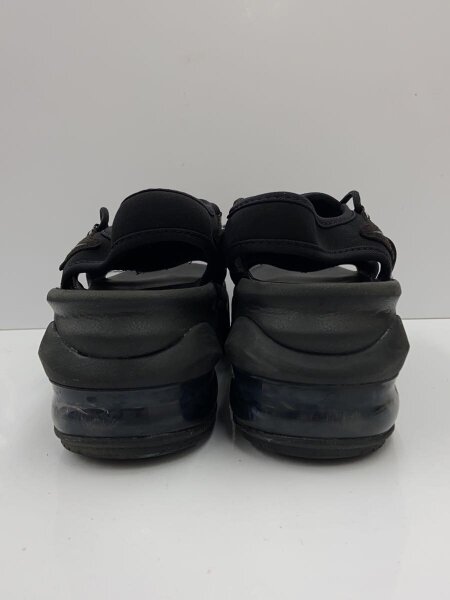 NIKE(ナイキ) / AIR MAX KOKO SANDAL_エアマックス ココ サンダル/23cm