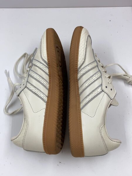 adidas(アディダス) / SAMBA OG_サンバ OG/24cm/WHT | 中古品の販売