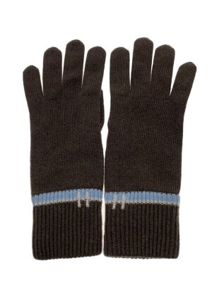HERMESの手袋検索結果|古着・中古品の通販サイト セカンドストリート