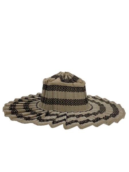 LORNA MURRAY (ローナ マーレイ) adult L LORNA ローナマーレイ Adult