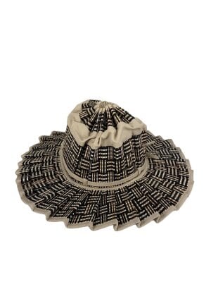 LORNA MURRAY（ローナマーレイ）の中古品の通販サイト セカンド