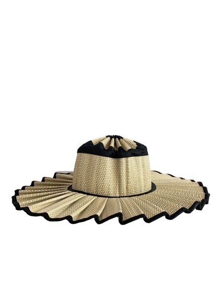 ローナマーレイ Capri L LORNA MURRAY/ローナ マーレイ】 MELBOURNE