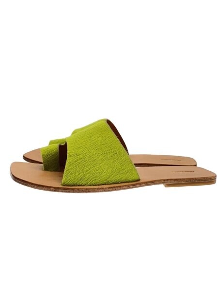 Hender Scheme(エンダースキーマ) / Hender Scheme/arjah/サンダル/6