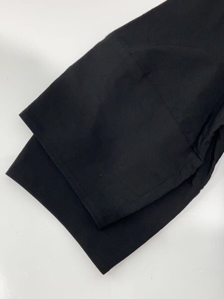 theory luxe(セオリーリュクス) / Lush Linen Khloe Jacket/ジャケット