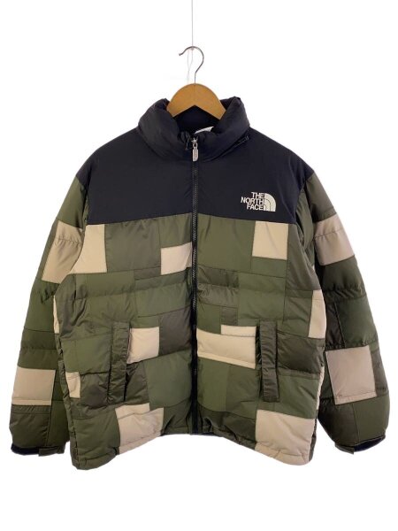 eYe COMME des GARCONS JUNYA WATANABE MAN(アイコムデギャルソン 