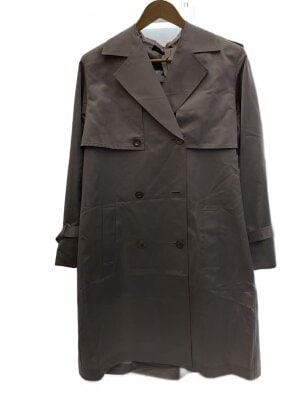 LEONARDのコート検索結果|古着・中古品の通販サイト セカンド