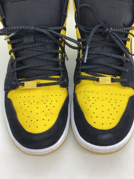 NIKE(ナイキ) / AIR JORDAN 1 MID SE_エア ジョーダン 1 MID SE/26.5cm 