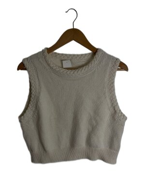 Gypsohila（ジプソフィア）の中古品の通販サイト セカンドストリート
