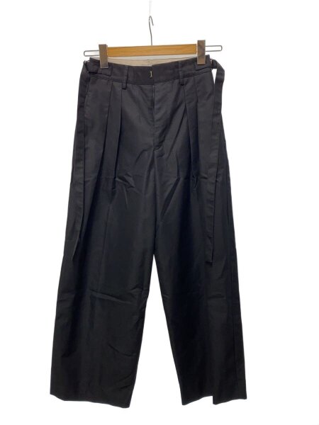 レディース Gypsohila ジプソフィア Moving Chino Pants