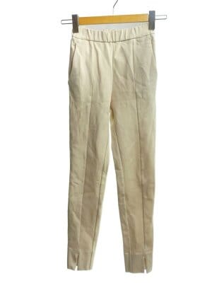 yoriのパンツ検索結果|古着・中古品の通販サイト セカンドストリート