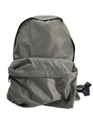 未使用 Hervé Chapelier バックパック カーキ Herve Chapelier - HERVE CHAPELIER バックパック・リュック カーキ