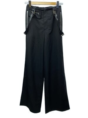グラムリップス【完売品】 Glam Lips(グラムリップス) OFFICIAL ONLINE STORE