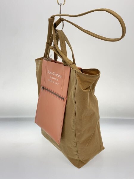 Acne Studios(Acne)(アクネストゥディオズ(アクネ)) / Baker Out M 