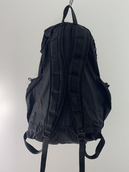 EPPERSON MOUNTAINEERING(エパーソンマウンテニアリング) / リュック 